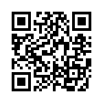 HCM1305-2R2-R QRCode