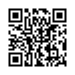 HCM1305-3R3-R QRCode