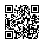 HCM1305-4R7-R QRCode