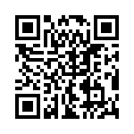 HCM1305-R47-R QRCode