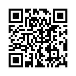 HCM1305-R82-R QRCode