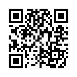 HCM15DRAN QRCode