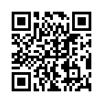 HCM15DRKH-S13 QRCode