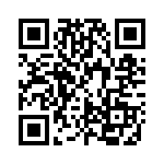 HCM15DRKN QRCode