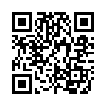 HCM15DRTH QRCode