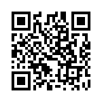 HCM15DRYF QRCode