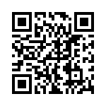 HCM15DRYS QRCode