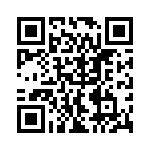 HCM15DSAH QRCode