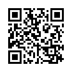 HCM15DSAN QRCode