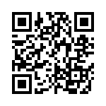 HCM15DSES-S243 QRCode