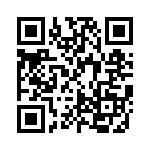 HCM18DRKF-S13 QRCode