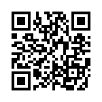 HCM18DRKH-S13 QRCode