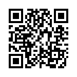 HCM18DRYN QRCode