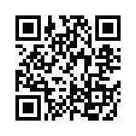 HCM18DSEH-S243 QRCode