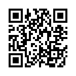 HCM18DSEN-S243 QRCode