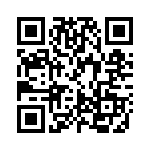 HCM18DSES QRCode