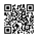 HCM18DSUN QRCode