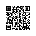 HCM1A0503-1R0-R QRCode