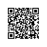 HCM1A0503-5R6-R QRCode