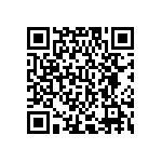 HCM1A0503-R47-R QRCode