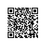 HCM1A0503-R68-R QRCode