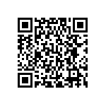 HCM1A0703-1R0-R QRCode