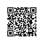 HCM1A0703-1R2-R QRCode