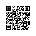 HCM1A0703-2R2-R QRCode