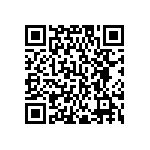 HCM1A0703-4R7-R QRCode