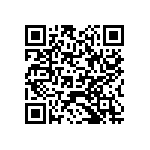 HCM1A0703-6R8-R QRCode