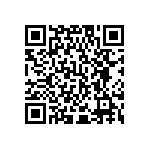 HCM1A0703-R10-R QRCode