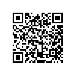 HCM1A0703-R33-R QRCode