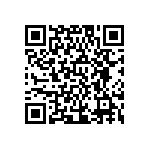 HCM1A0805-100-R QRCode