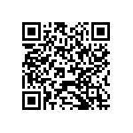 HCM1A0805-101-R QRCode