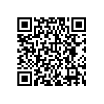 HCM1A1104-1R5-R QRCode