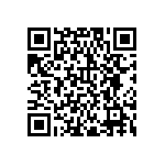 HCM1A1104-4R7-R QRCode