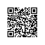 HCM1A1305-1R0-R QRCode