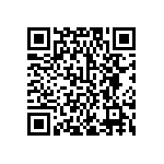 HCM1A1305-1R5-R QRCode