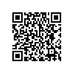 HCM1A1305-7R8-R QRCode