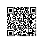 HCM1A1305-R82-R QRCode