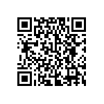 HCM1A1307-120-R QRCode