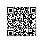 HCM1A1307-1R2-R QRCode