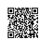 HCM1A1307-2R2-R QRCode