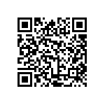 HCM1A1307-3R3-R QRCode