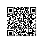 HCM1A1307-8R2-R QRCode