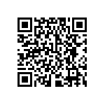 HCM1A1307-R33-R QRCode