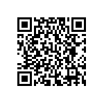 HCM1A1707-150-R QRCode