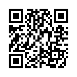 HCM22DRAH QRCode