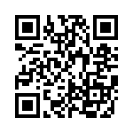 HCM22DRKH-S13 QRCode