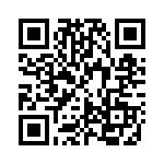 HCM22DRKH QRCode